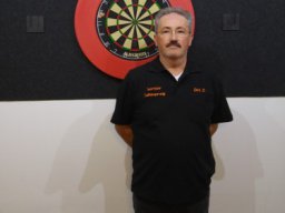 dietermann dirk